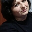 Наталья, 45 лет