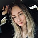 Настасья, 23 года
