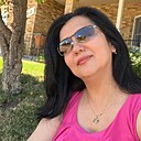 Елена, 43 года