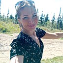Наталья, 45 лет