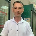 Костя, 44 года