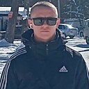 Сергей, 35 лет