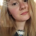 Ангелина, 24 года