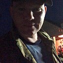 Антон, 38 лет