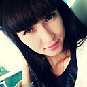 Виктория, 30 лет