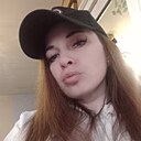 Катена, 34 года
