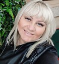 Наташа, 53 года