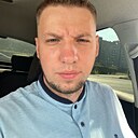 Boy, 37 лет