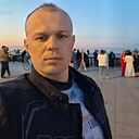 Сергей, 34 года