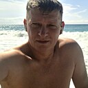 Руслан, 45 лет