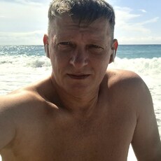 Фотография мужчины Руслан, 45 лет из г. Железнодорожный