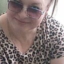 Оксана, 42 года
