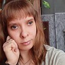 Tatyana, 28 лет