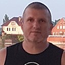 Дмитрий, 45 лет