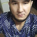 Батр, 31 год