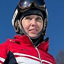 Галина, 45 лет