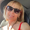 Галина, 45 лет
