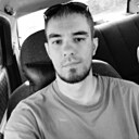 Алексеич, 33 года