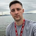Артём, 34 года