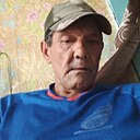 Сергей Ксв, 55 лет