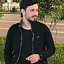 Эмни, 24 года