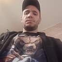 Виталий, 33 года