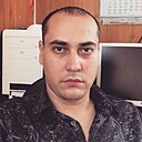 Александр, 43 года
