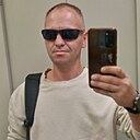 Максим, 44 года