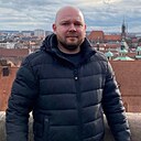 Андрей, 34 года