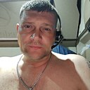 Алексей, 43 года