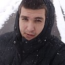 Влад, 35 лет