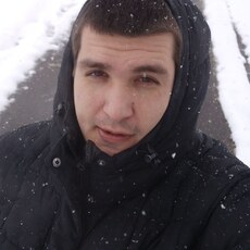 Фотография мужчины Влад, 35 лет из г. Александров