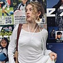 Юлия, 26 лет