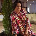 Валеnтина, 39 лет