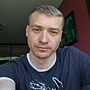 Евгений, 39 лет