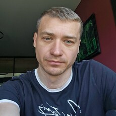 Фотография мужчины Евгений, 39 лет из г. Белгород