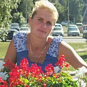 Татьяна, 45 лет