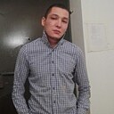 Жаслан, 35 лет
