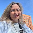Марина, 54 года