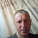 Роман, 41 год