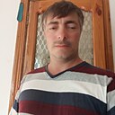 Адам, 45 лет