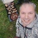 Сергей, 43 года