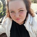 Евгения, 32 года