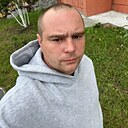 Пашка, 34 года