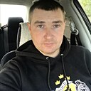 Антон, 34 года