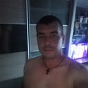 Максим, 41 год