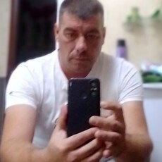 Фотография мужчины Максим, 41 год из г. Ульяновск