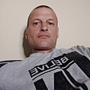 Максим, 40 лет