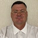 Вадим, 39 лет