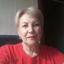 Галина, 59 лет